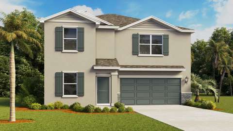 3545 Roden Road, home for sale on Roden Road