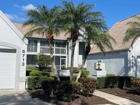 6713 Stone River Rd #203, home for sale on Stone River Road
