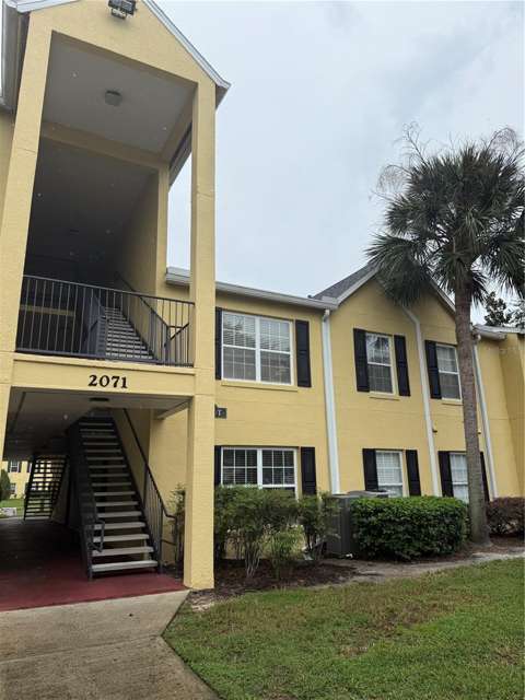 2071 Dixie Belle Drive #2071M, home for sale on Dixie Belle Drive