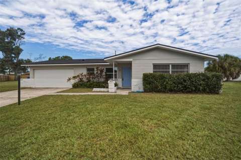 5915 35Th Avenue, home for sale on 35Th Avenue