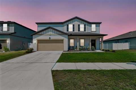 575 Ocean Spray Drive, home for sale on Ocean Spray Drive