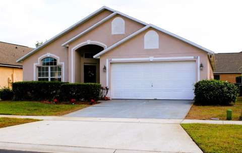 1068 Lake Berkley Drive, home for sale on Lake Berkley Drive