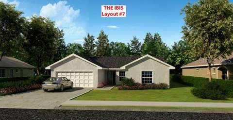 5921 Cormorant Court, home for sale on Cormorant Court
