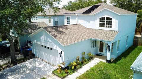 10468 Blackmore Drive, home for sale on Blackmore Drive