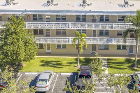 5095 Bay Street #317, home for sale on Bay Street