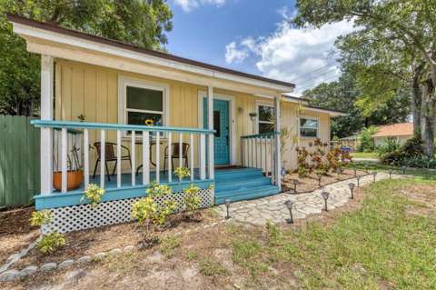 900 Beverly Avenue, home for sale on Beverly Avenue