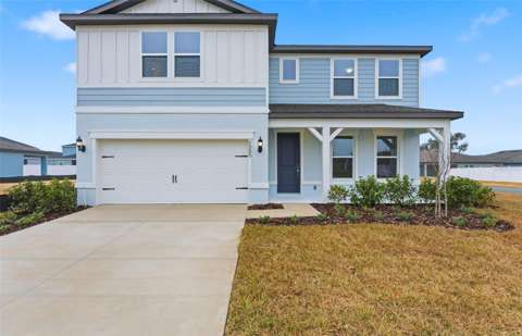6885 SW 90Th Place, home for sale on SW 90Th Place
