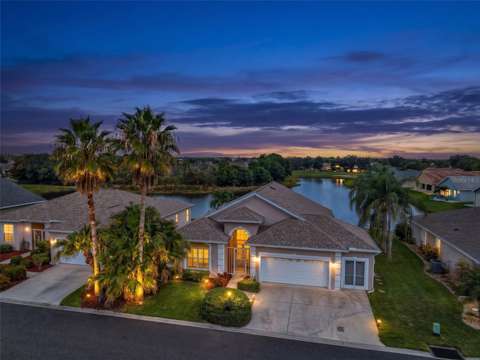 24221 Westgate Boulevard, home for sale on Westgate Boulevard