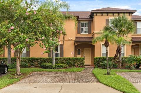 550 Calabria Avenue, home for sale on Calabria Avenue
