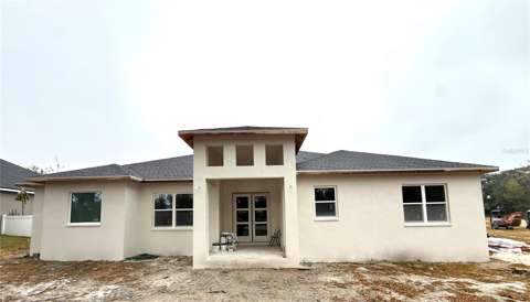 589 Christina Lake Drive, luxury home for sale in Lakeland