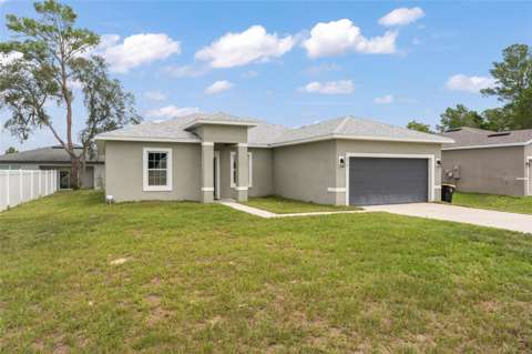 274 Elm Court, home for sale on Elm Court