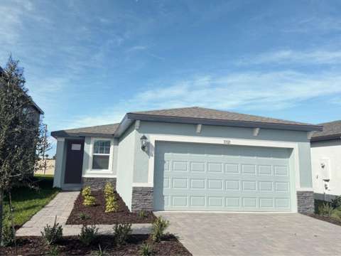 11321 Bellewood Terrace, home for sale on Bellewood Terrace