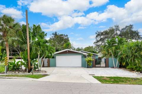 2598 Wood Street, home for sale on Wood Street