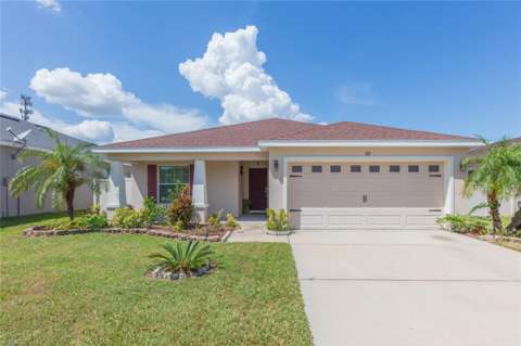719 Vineyard Reserve Court, home for sale in Seffner 33584