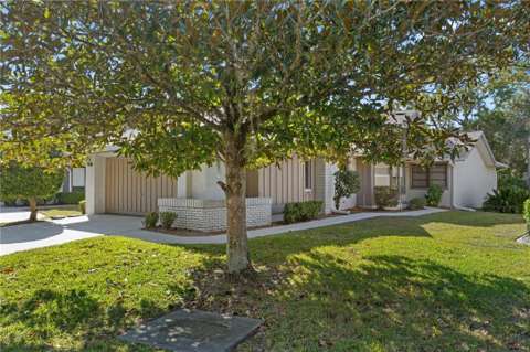 40 S Masters Drive, home for sale on S Masters Drive