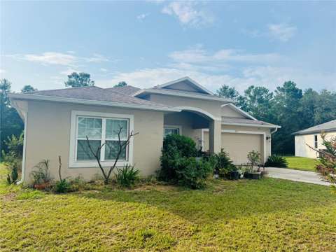231 Elm Court, home for sale on Elm Court