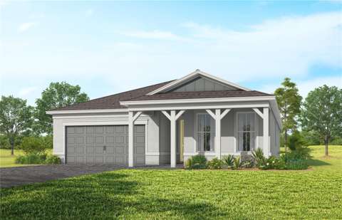 6807 Sunrise Cove Drive, home for sale on Sunrise Cove Drive