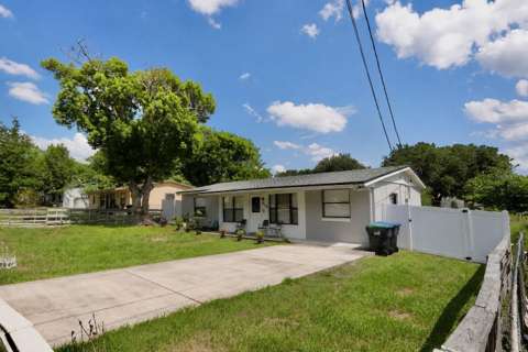 414 W Ella J Gilmore Street, home for sale on W Ella J Gilmore Street