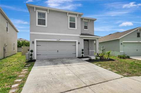 17038 Wave Tressle Place, home for sale on Wave Tressle Place