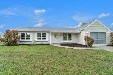 5052 Trekell Street, home for sale on Trekell Street