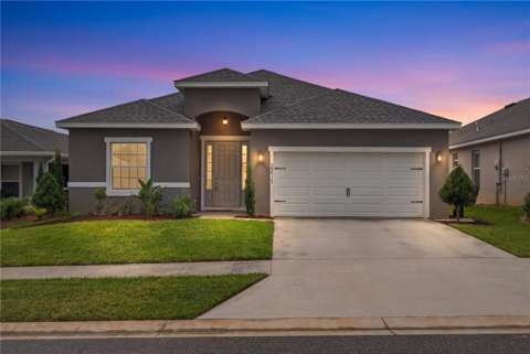 2231 Orchid Drive, home for sale on Orchid Drive