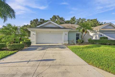 602 Masterpiece Drive #198, gated community for sale in Sun City Center