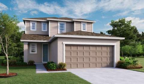 2542 29Th Lane, home for sale on 29Th Lane