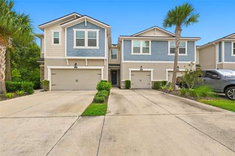 17871 Stella Moon Place, $300k–$500k for sale in Lutz