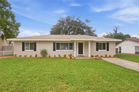930 Dora Avenue, $300k–$500k for sale in Tavares
