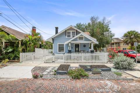 634 6Th Street, home for sale on 6Th Street