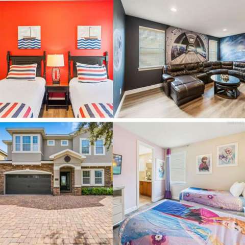 231 Lasso Drive, home for sale on Lasso Drive