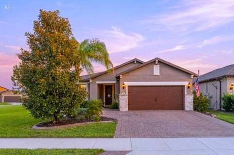 715 Asturias Road, home for sale on Asturias Road