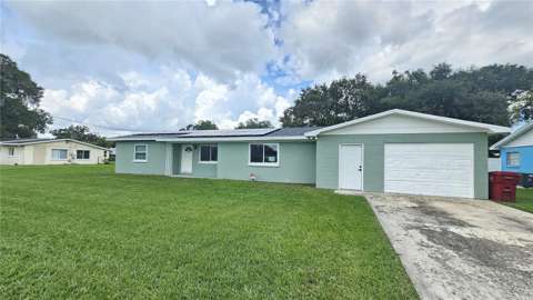 1806 E Linda Street, $300k–$500k for sale in Plant City