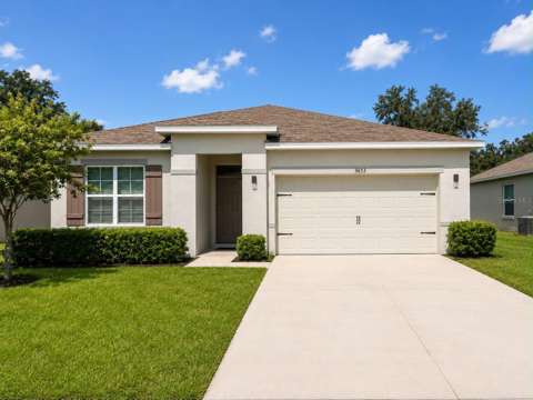 3653 Scarlet Oak Drive, home for sale on Scarlet Oak Drive