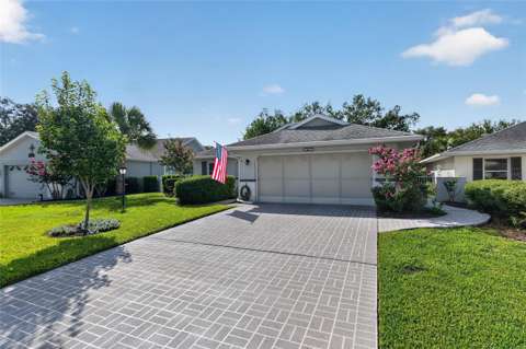 9153 SW 91St Terrace, home for sale on SW 91St Terrace