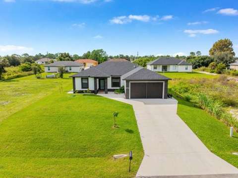 3723 6Th Street, home for sale on 6Th Street