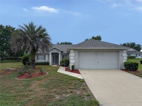 1988 NW 50Th Avenue, home for sale on NW 50Th Avenue