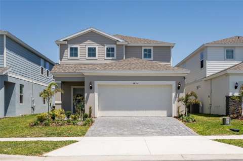 3811 Lana Avenue, home for sale on Lana Avenue