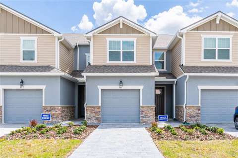 987 Spring Palms Loop, home for sale on Spring Palms Loop