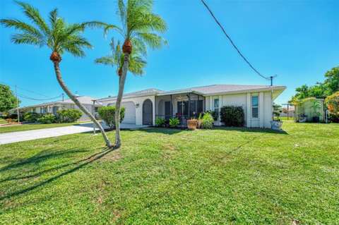 432 Edgewood Road, home for sale in Venice 34293