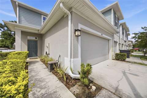 2130 Laceflower Drive, home for sale on Laceflower Drive
