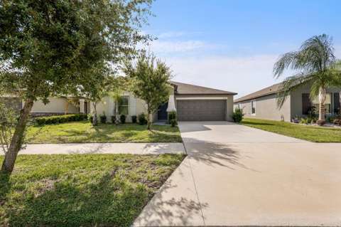 9728 Channing Hill Drive, home for sale in Ruskin 33573
