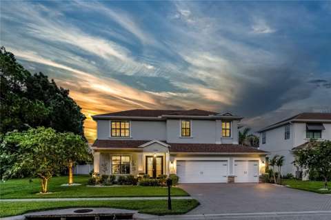 13008 Eagles Entry Drive, pool for sale in Odessa