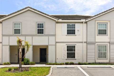 7127 Oakmoss Loop, home for sale on Oakmoss Loop