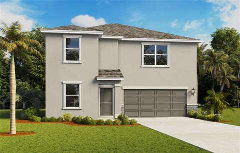 3565 Roden Road, home for sale on Roden Road