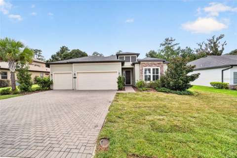 4310 SE 11Th Avenue, home for sale on SE 11Th Avenue
