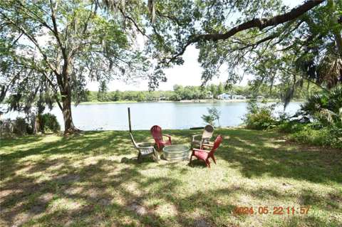 3606 River Grove Drive, home for sale on River Grove Drive