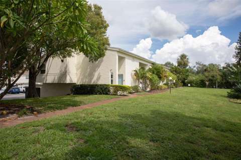 4219 La Sorrento Court, home for sale in Tampa 33611