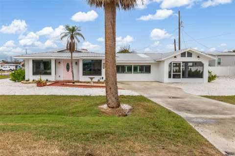 1950 Nebraska Avenue, $300k–$500k for sale in Englewood