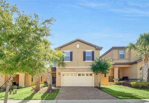 1917 Nice Court, home for sale on Nice Court